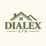 Dialex LTD