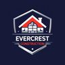 Evercrest Construction Inc.