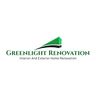 Greenlight Renovation