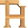 T.H.Carpentry and Finishing