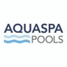Aqua Spa Pools & Landscape Design