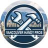 Vancouver Handy Pros