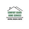 Comfort Guard Home Services