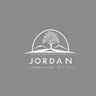 Jordan Property Services Inc