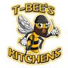 T-Bee's Kitchens