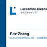 Lakeshine Cleaning Inc.