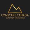 Conscape Canada Inc