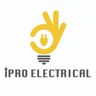 ipro electrical services inc.