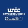 Unic Sheet Metal & Eavestroughing
