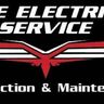 RARE ELECTRICAL SERVICE CORP.