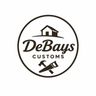 Matt Debay