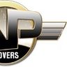 Np Movers