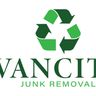 Vancity Junk Removal