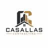 Daniel Casallas Espindola
