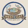 Nest coat