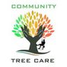 Community Tree Care