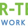 Or-Techs Network Services Inc.