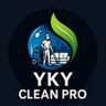 YKY Clean Pro