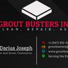 Groutbusters Inc.