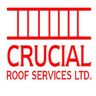 Crucial Roof Services Ltd