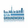 GTA GroundWorks