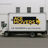 Acemovers Moving
