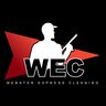 Webster Express Cleaning & Home Services