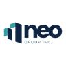 Neo Group Inc