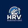 HRV.Renovations