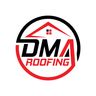 DMA Roofing