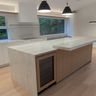 Vancity Stone Solutions