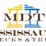 Mississauga Decks & Trim