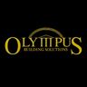 Olympus Building Solutions