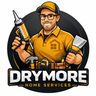 Drymore Home Services