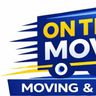 On The Move Moving & Junk Removal