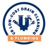 CB Low Cost Drain Cleaning and Plumbing Services