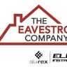 The Eavestrough Company