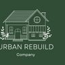 Urban Rebuild Company