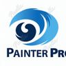 PainterPro
