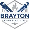 Brayton Plumbing Ltd.