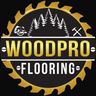 Wood Pro Flooring Installation