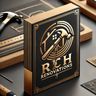 Rich Renovations