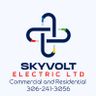 Skyvolt Electric ltd