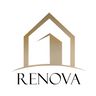 Renova Contracting Inc.