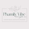 Phamily Vibe Concepts Inc.