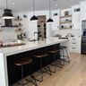 SL Stone Works Inc.