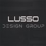 Lusso Design Group Inc.
