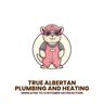 True Albertan Plumbing and Heating