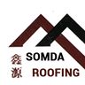 Somda Roofing Ltd