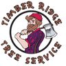 Timber Ridge Tree Service